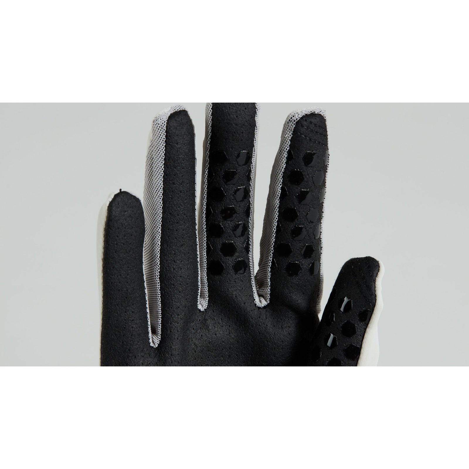 Women's Trail Air Gloves