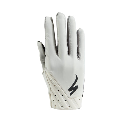 Women's Trail Air Gloves
