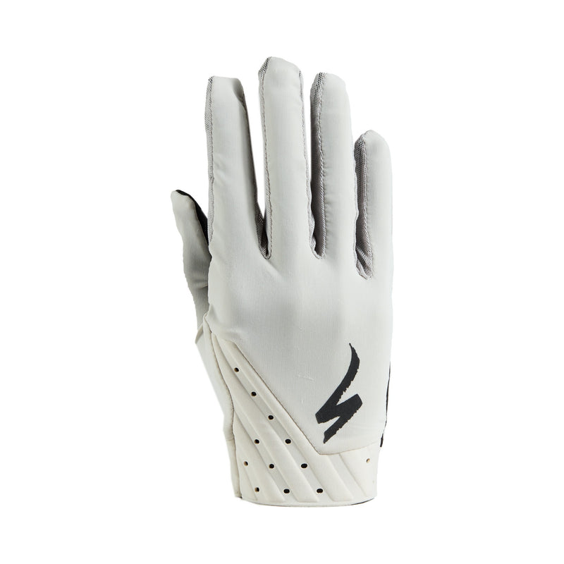 Women's Trail Air Gloves