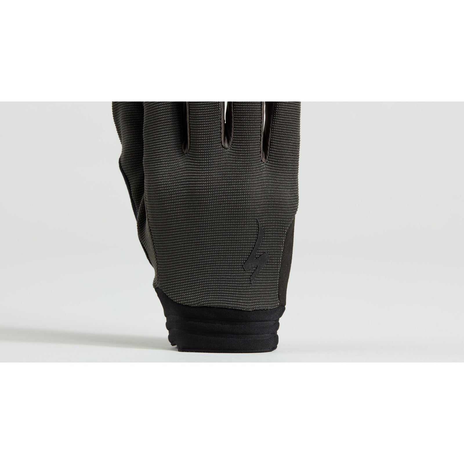 Men's Trail Gloves