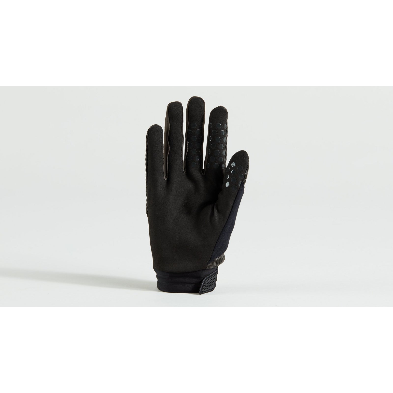 Men's Trail Gloves