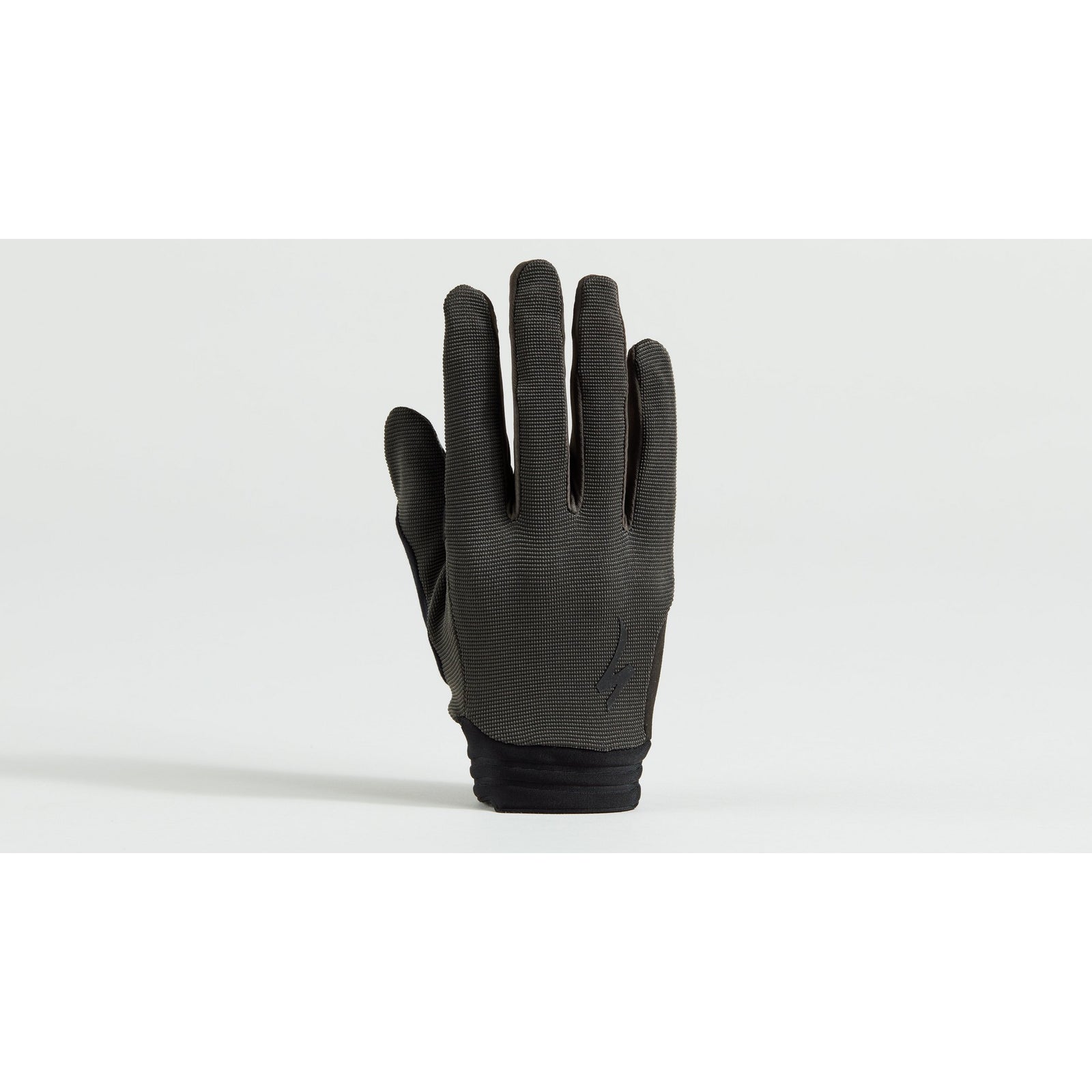 Men's Trail Gloves