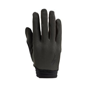 Men's Trail Gloves