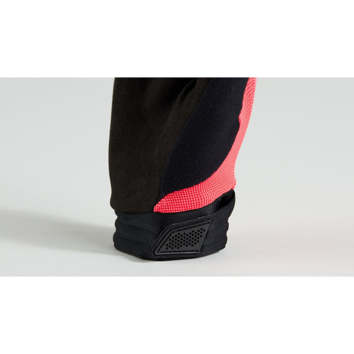 Men's Trail Gloves