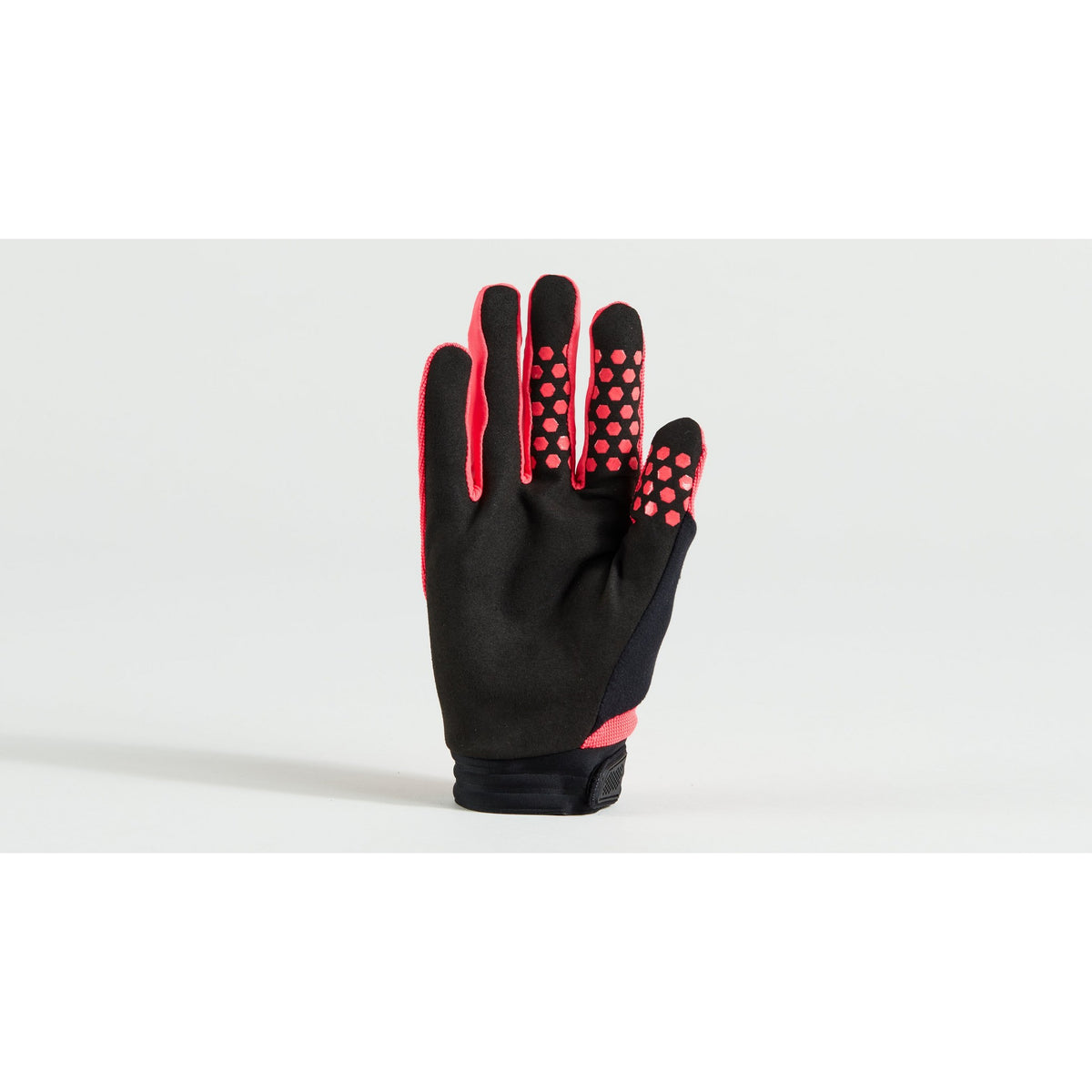 Men's Trail Gloves