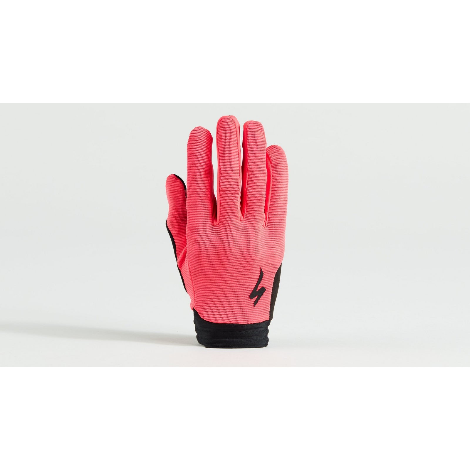 Men's Trail Gloves