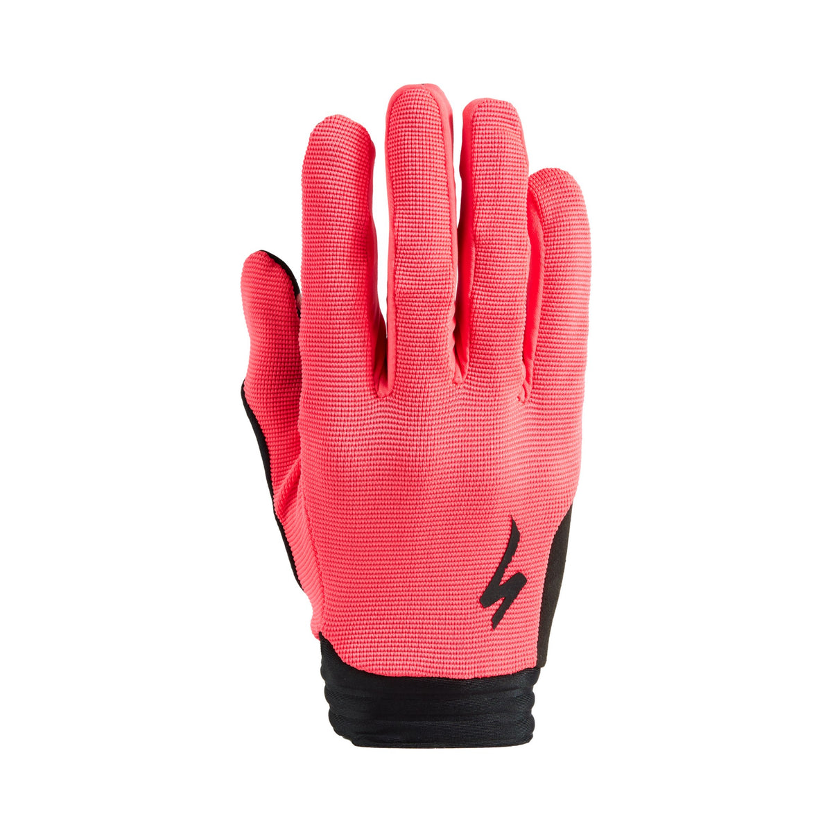 Men's Trail Gloves