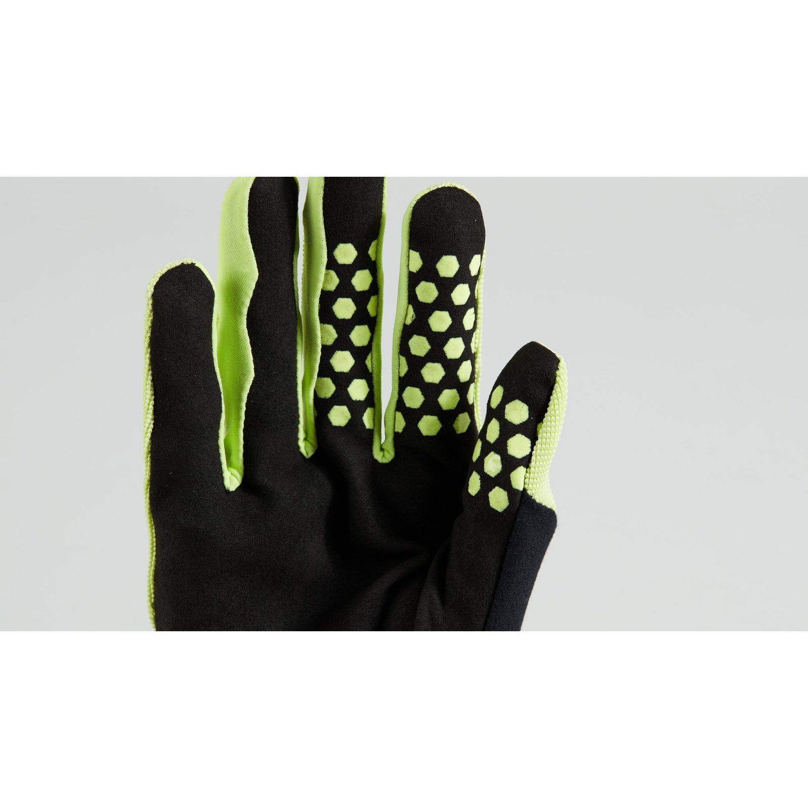 Men's Trail Gloves