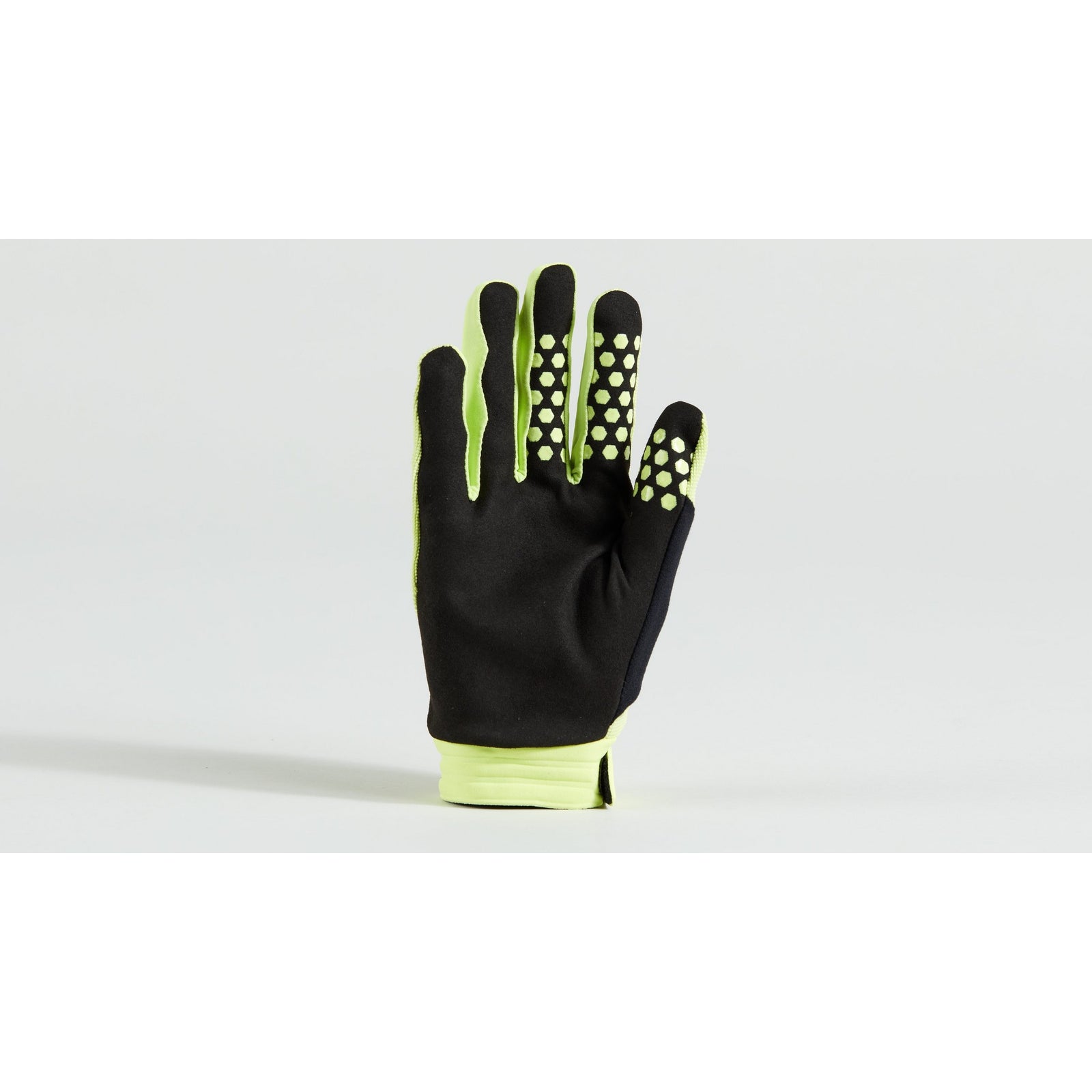 Men's Trail Gloves