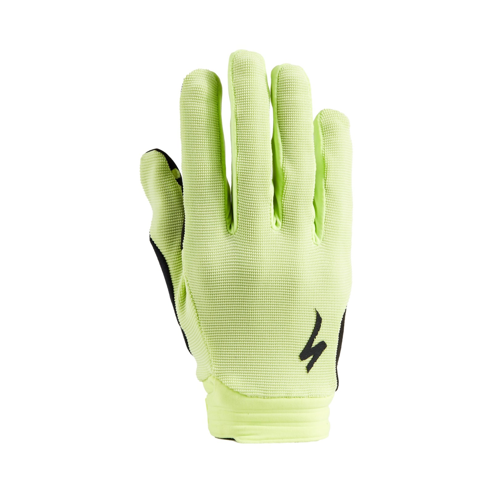 Men's Trail Gloves