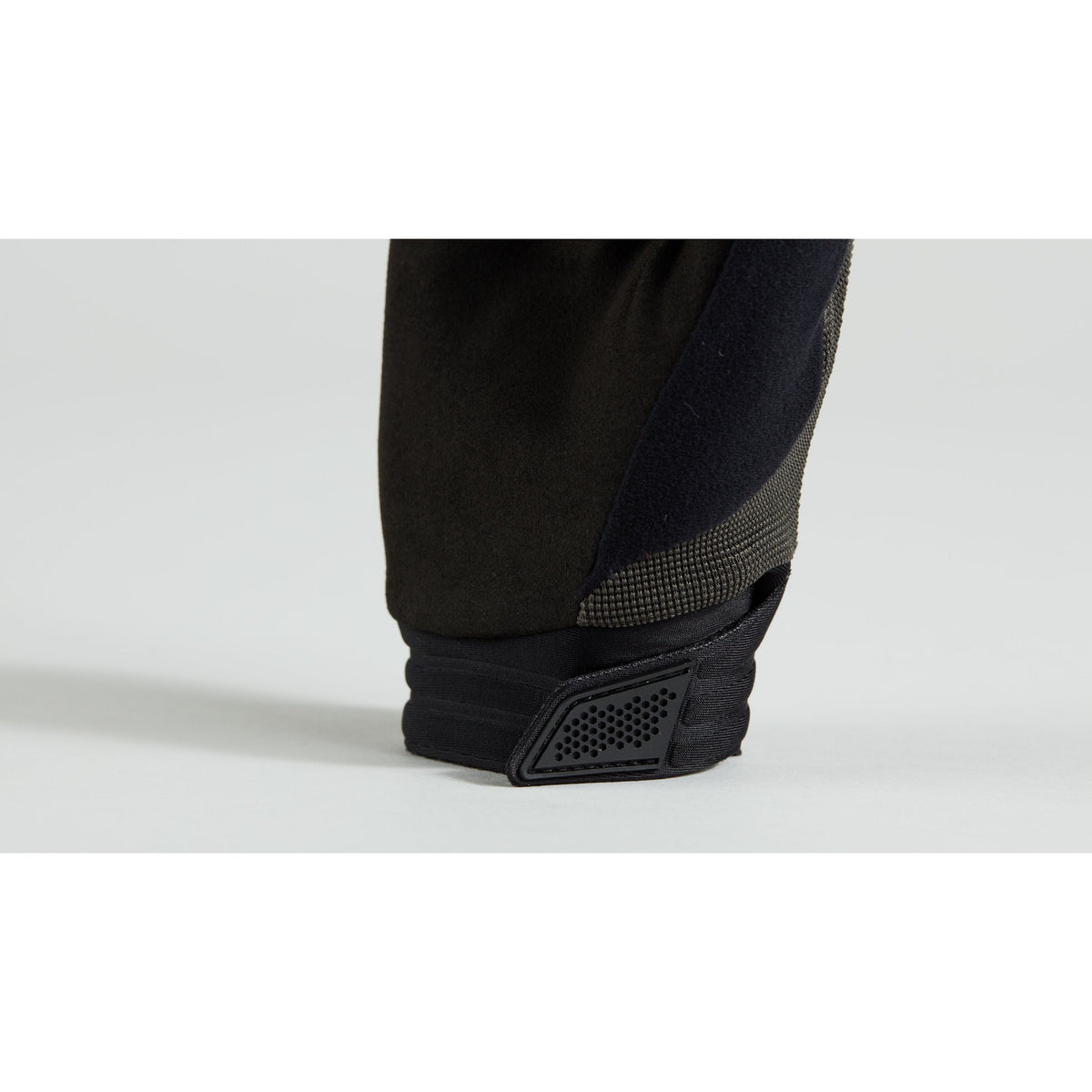 Women's Trail Gloves
