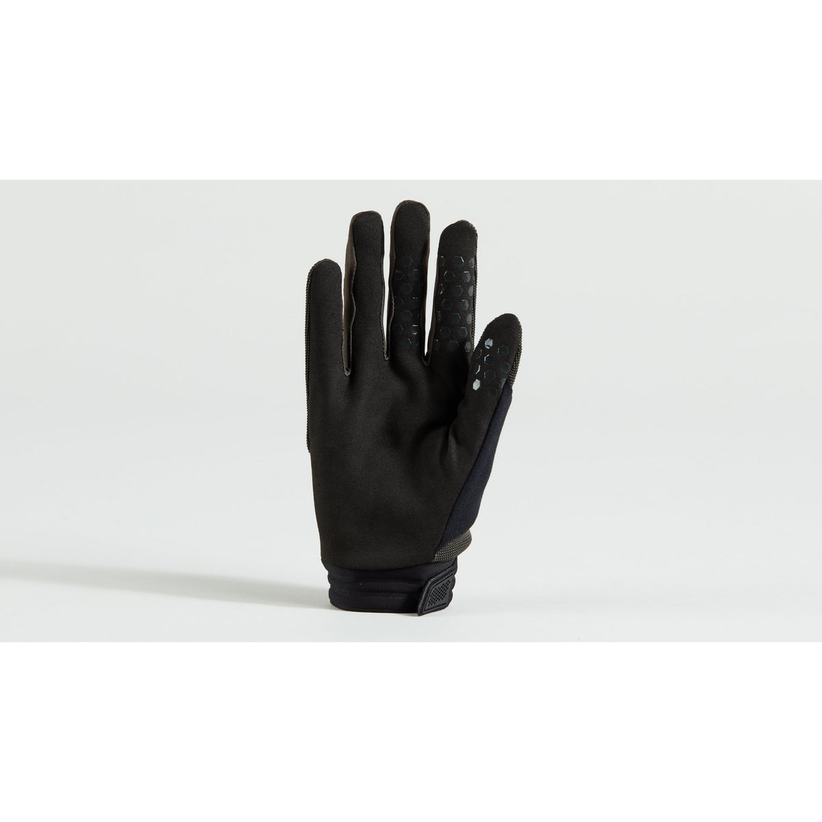 Women's Trail Gloves