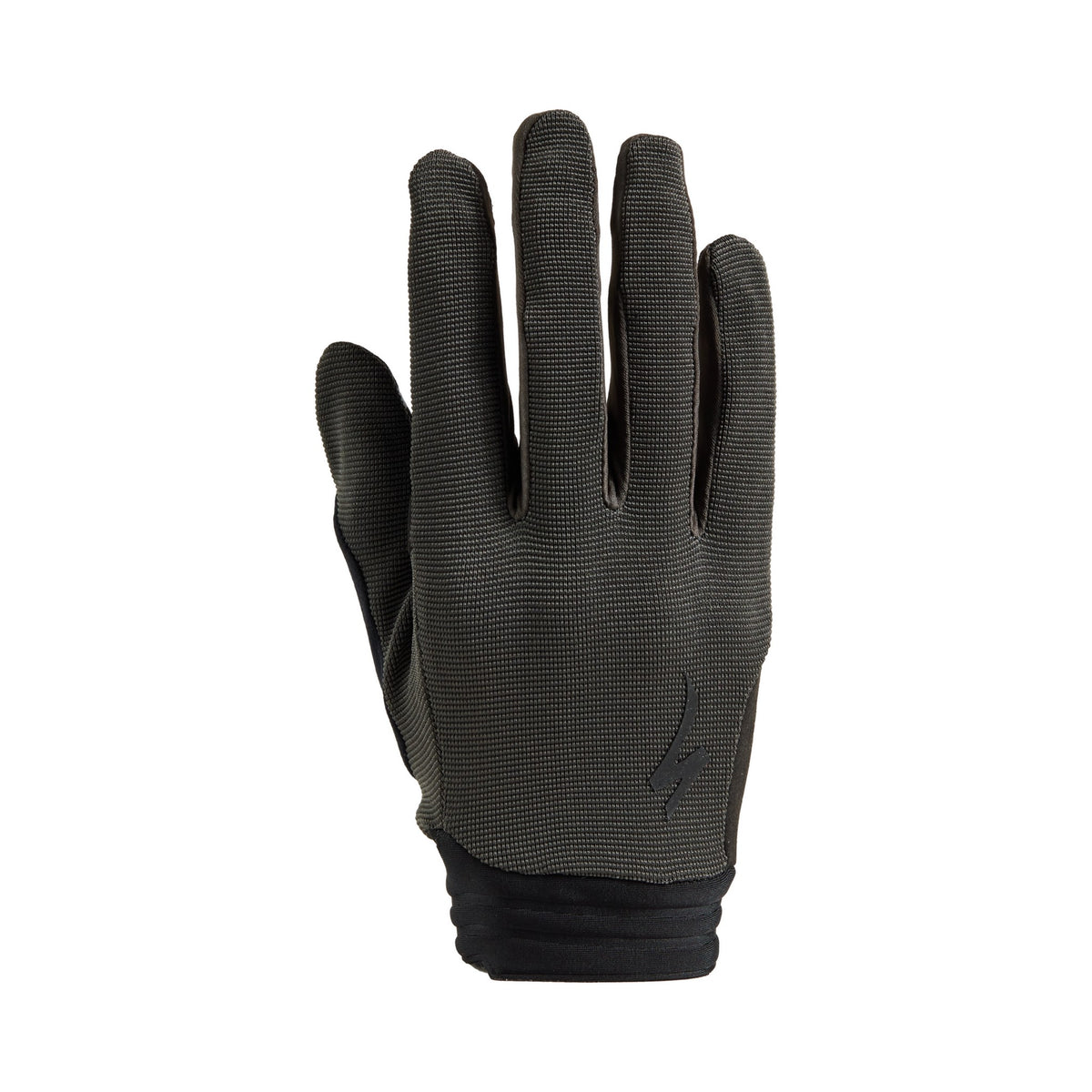 Women's Trail Gloves