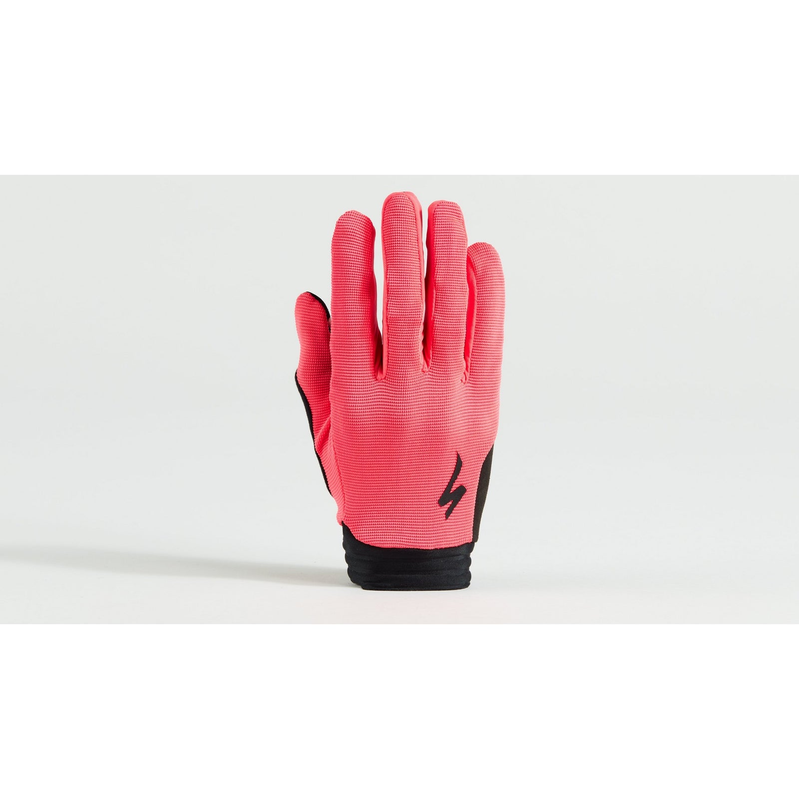 Women's Trail Gloves