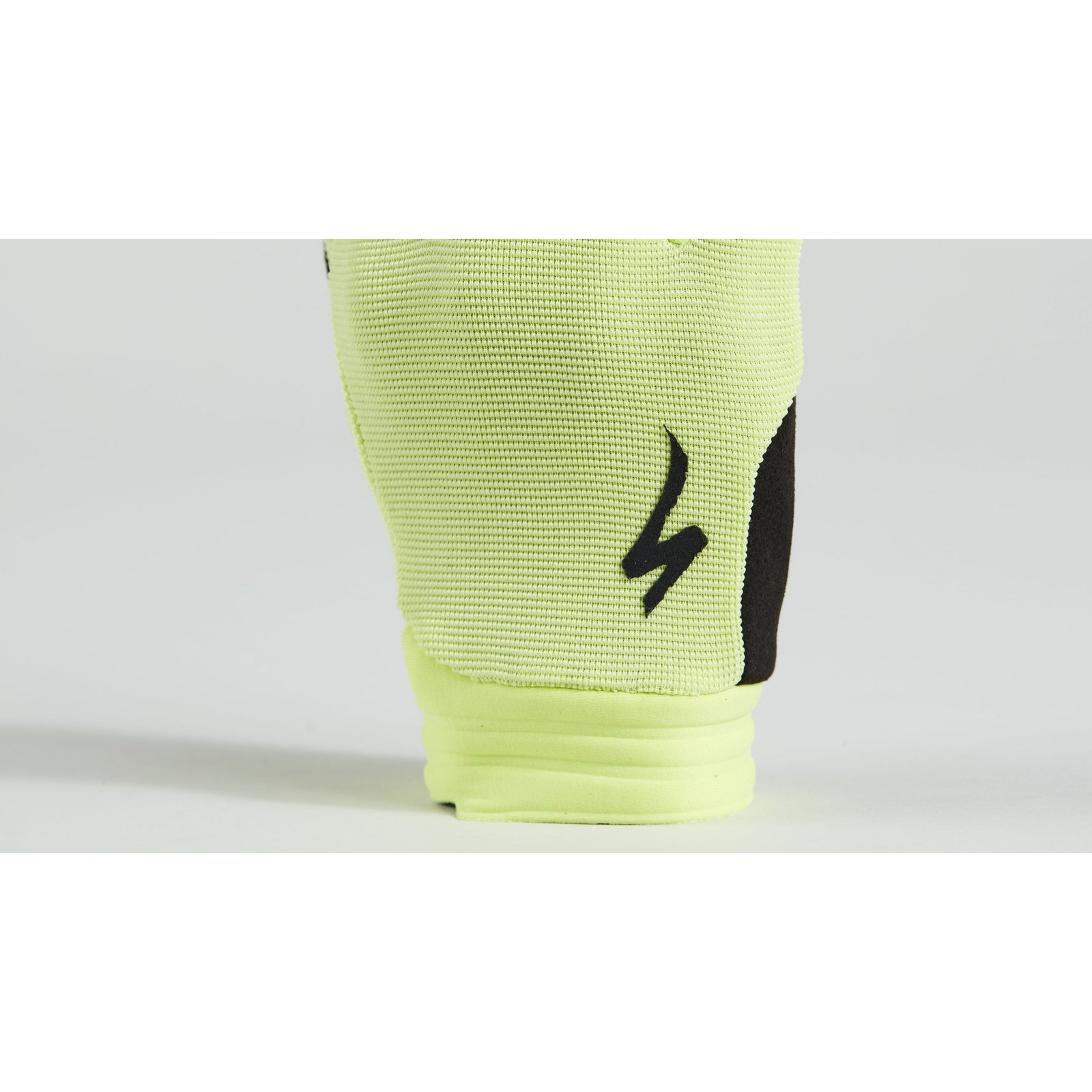 Women's Trail Gloves