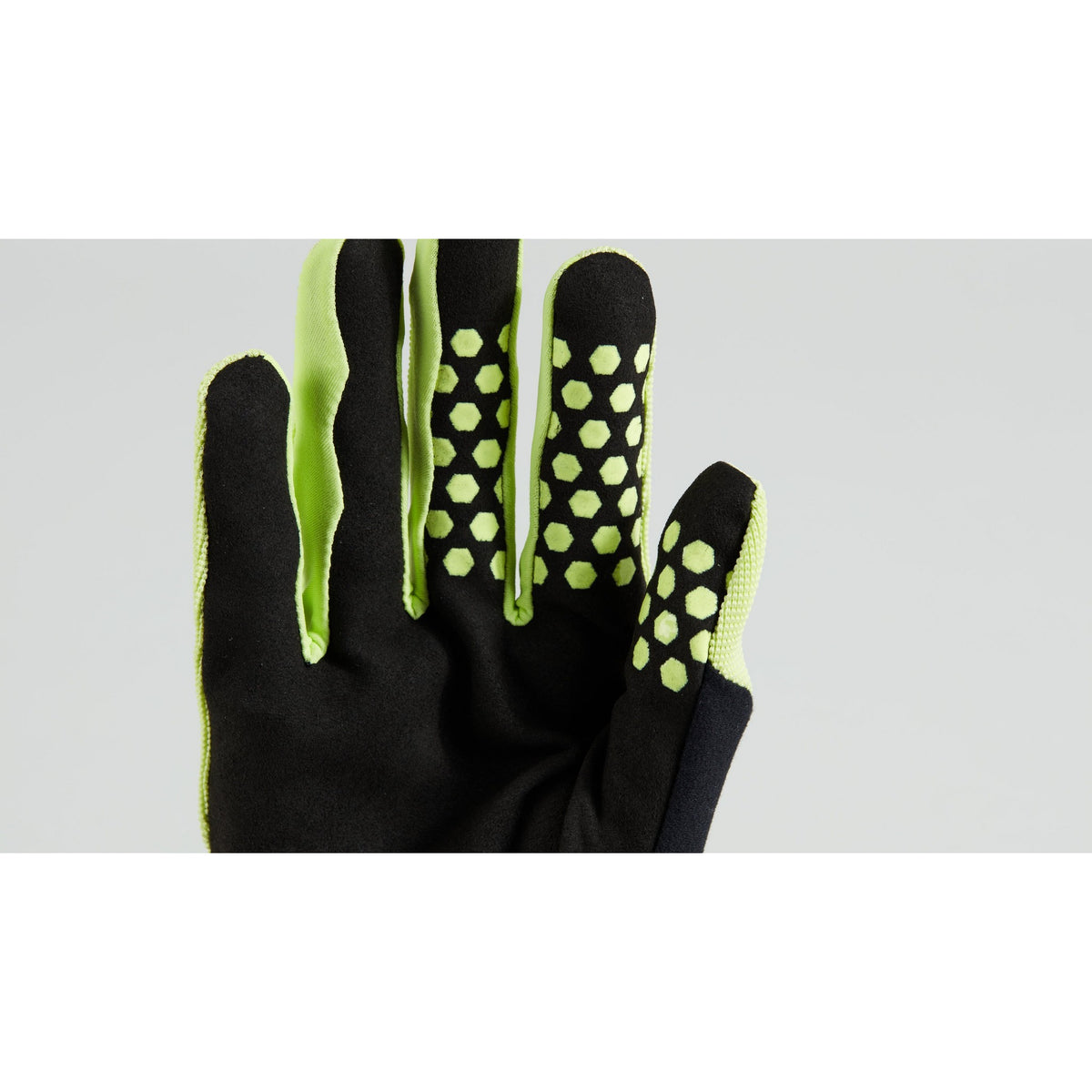 Women's Trail Gloves