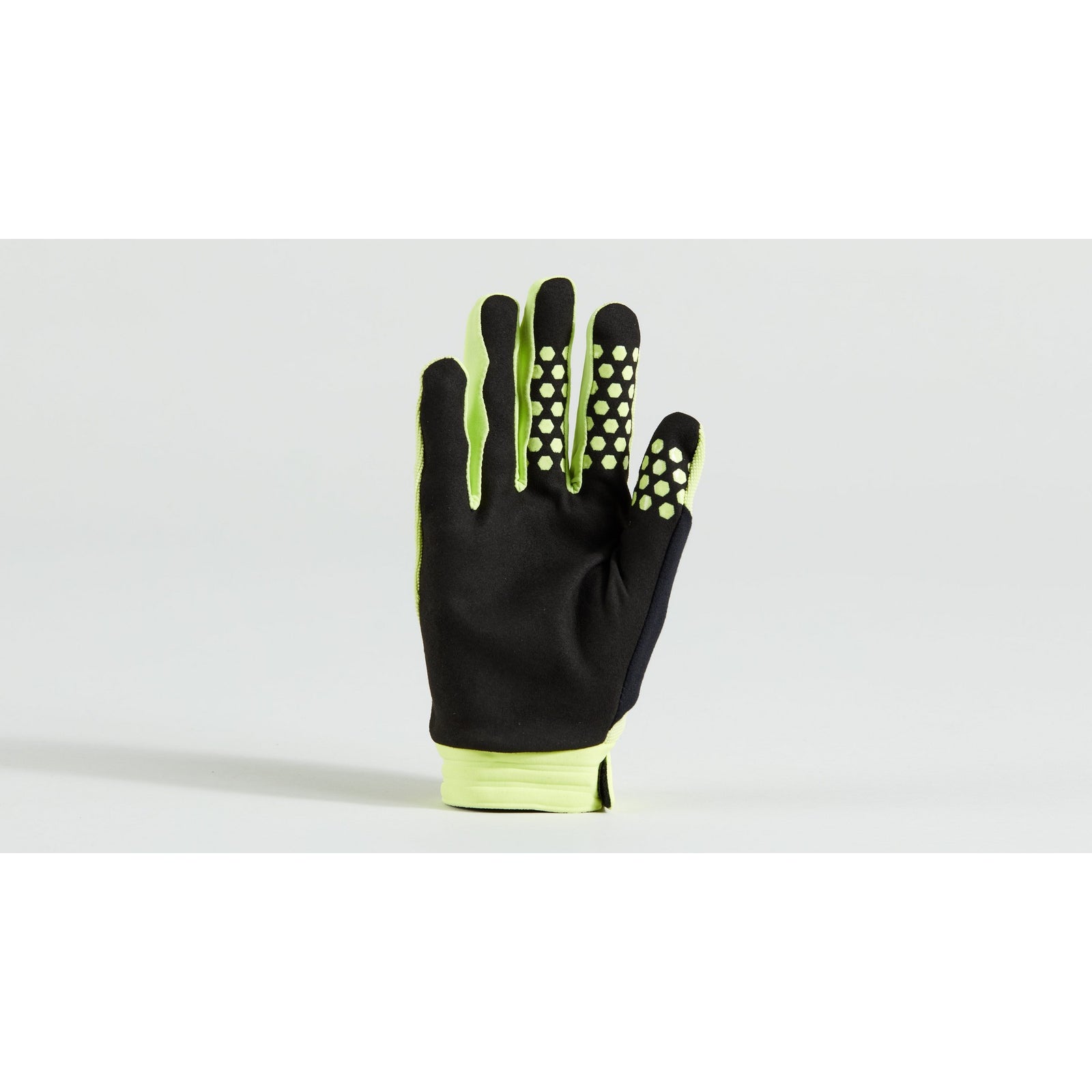 Women's Trail Gloves