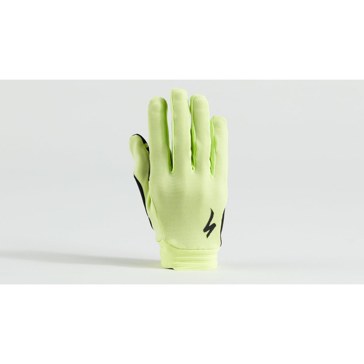 Women's Trail Gloves