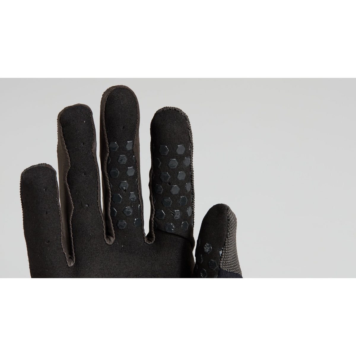 Men's Trail Shield Gloves