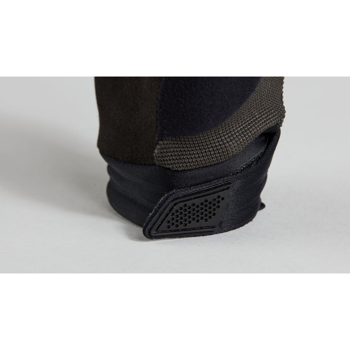 Men's Trail Shield Gloves