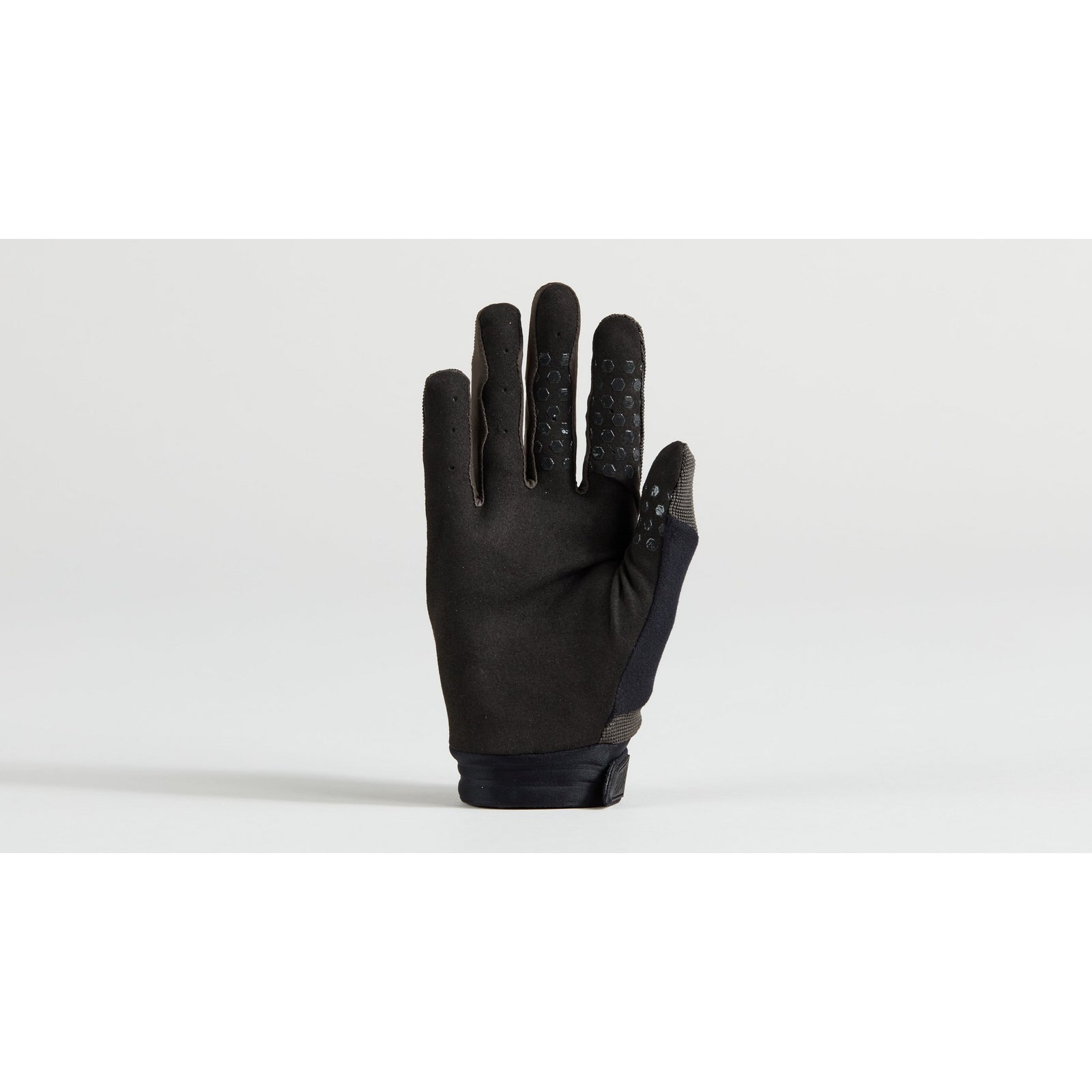 Men's Trail Shield Gloves