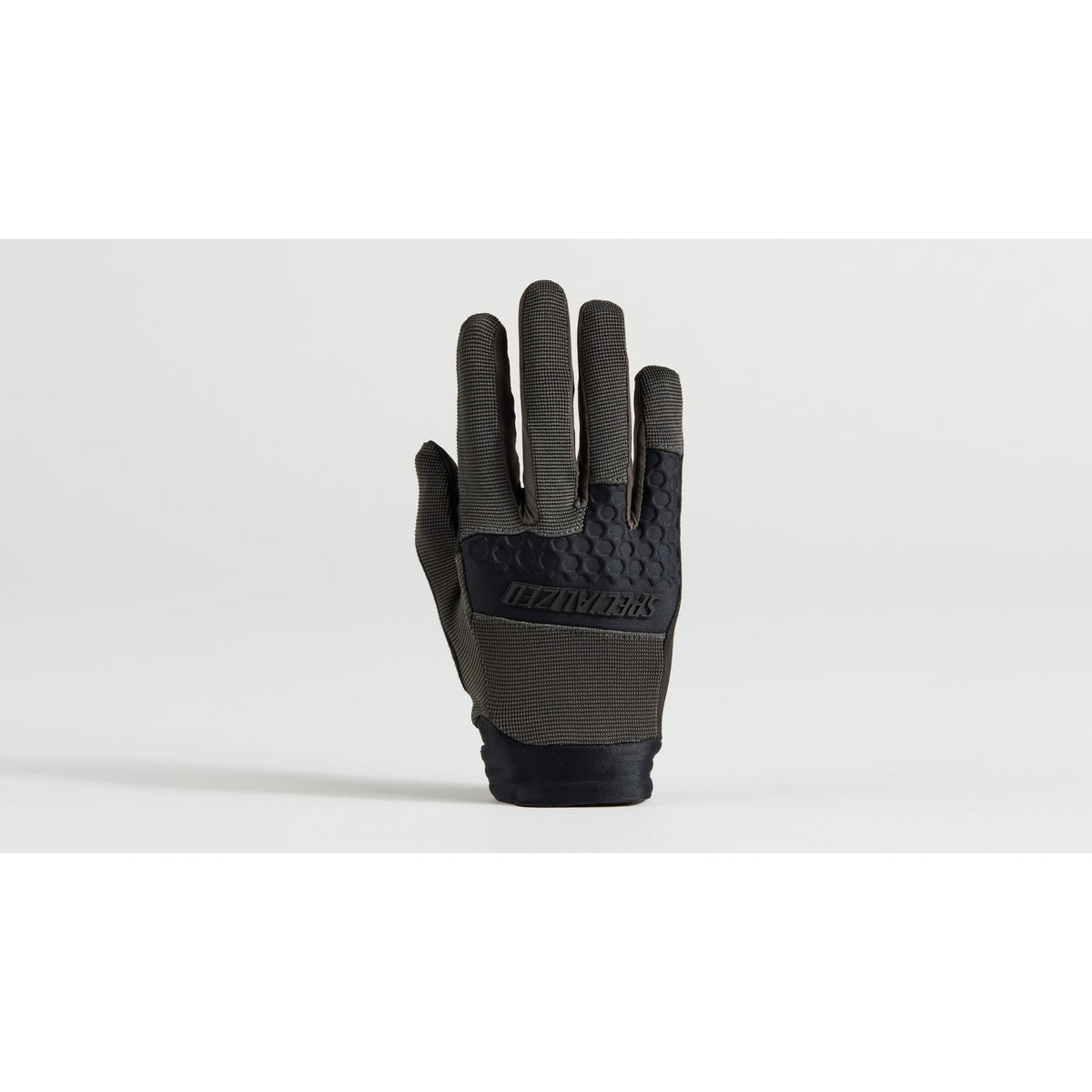 Men's Trail Shield Gloves