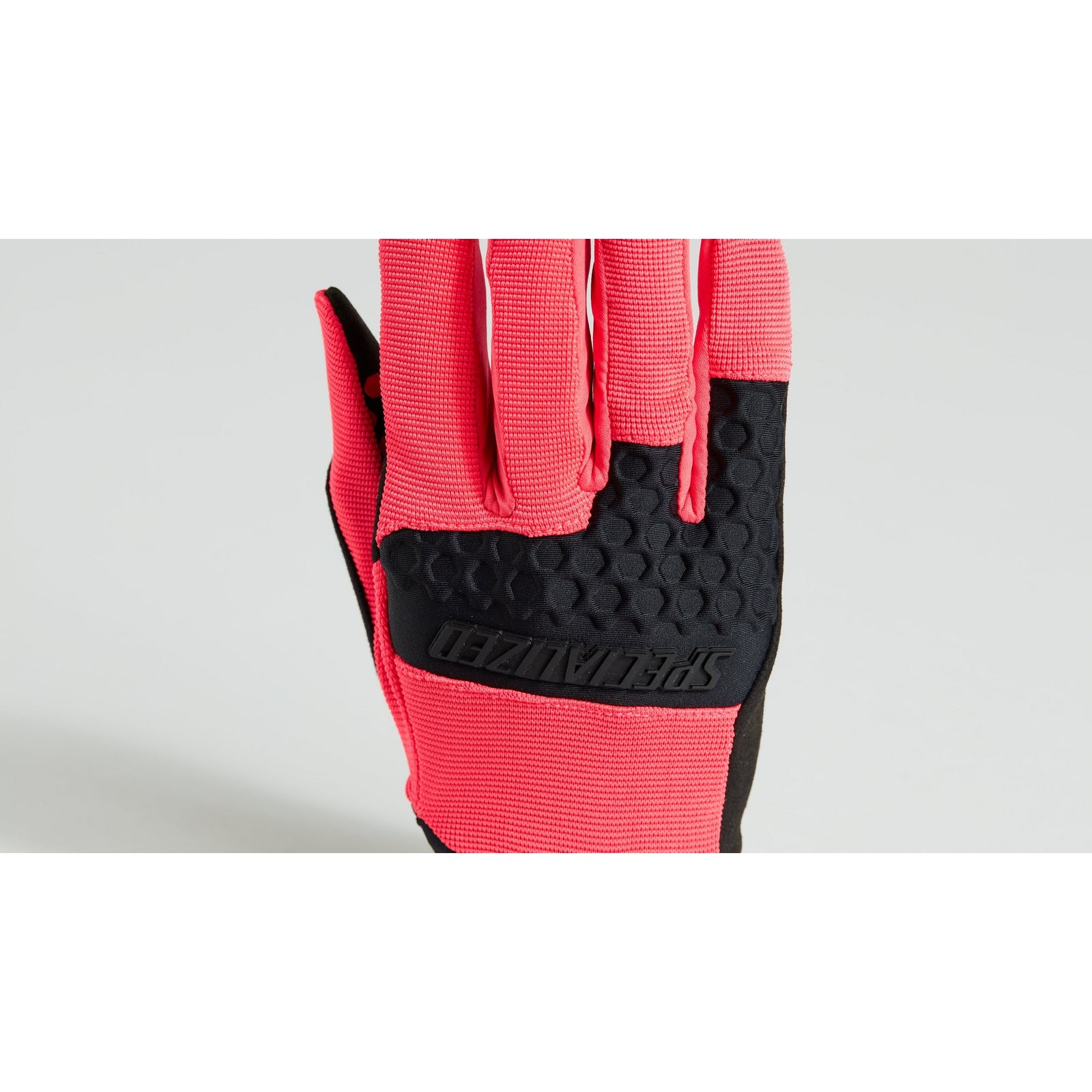 Men's Trail Shield Gloves