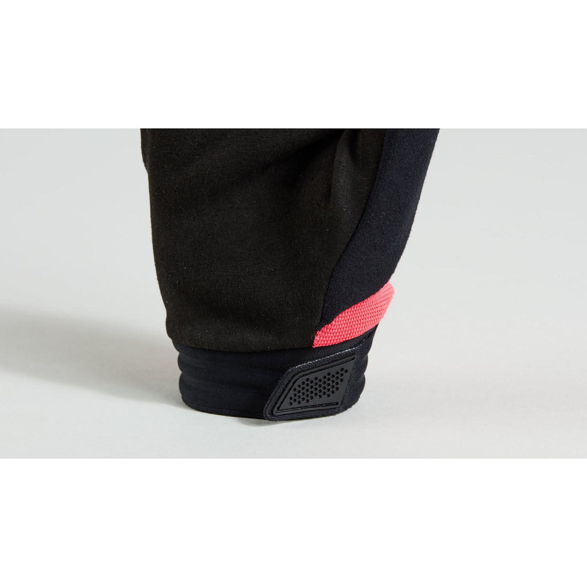 Men's Trail Shield Gloves