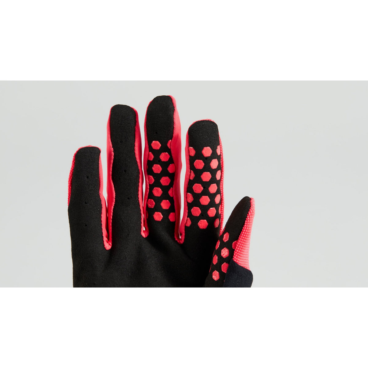 Men's Trail Shield Gloves