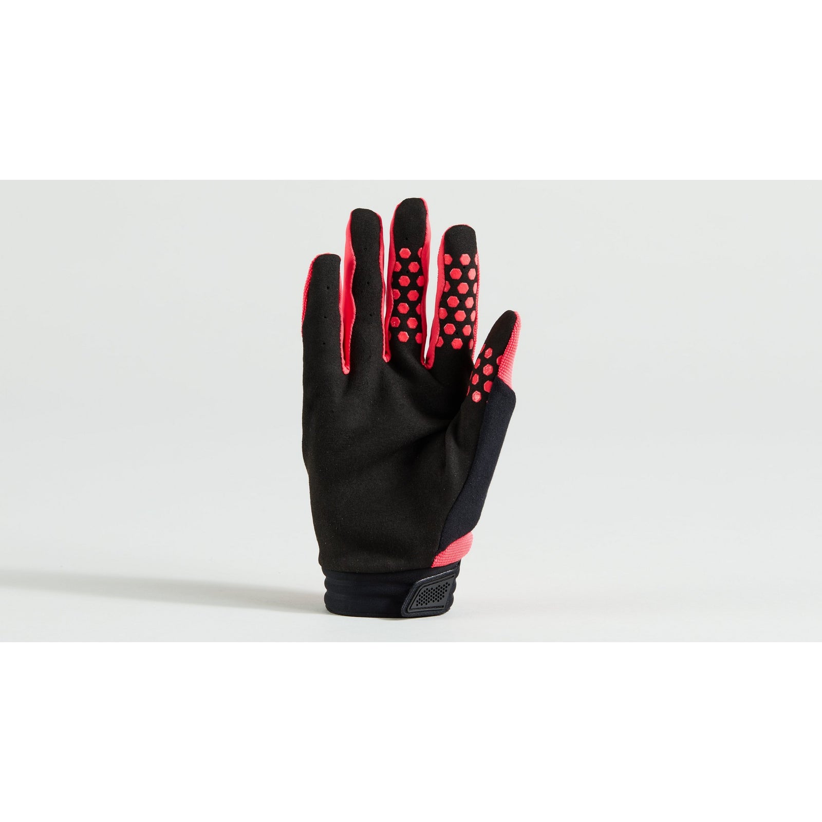 Men's Trail Shield Gloves