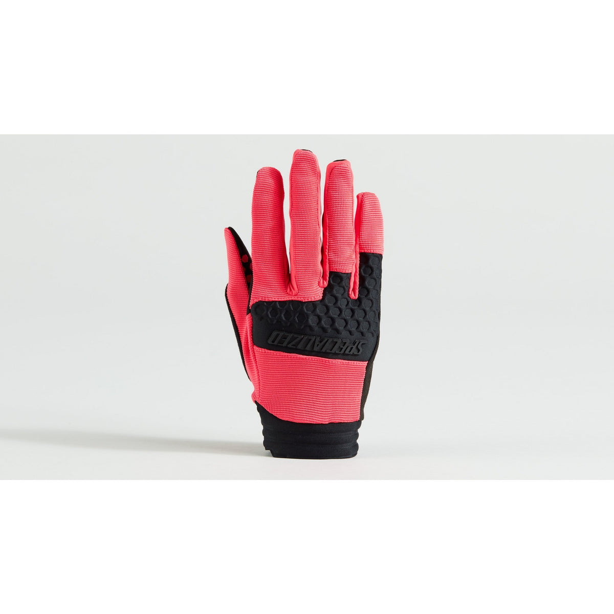 Men's Trail Shield Gloves