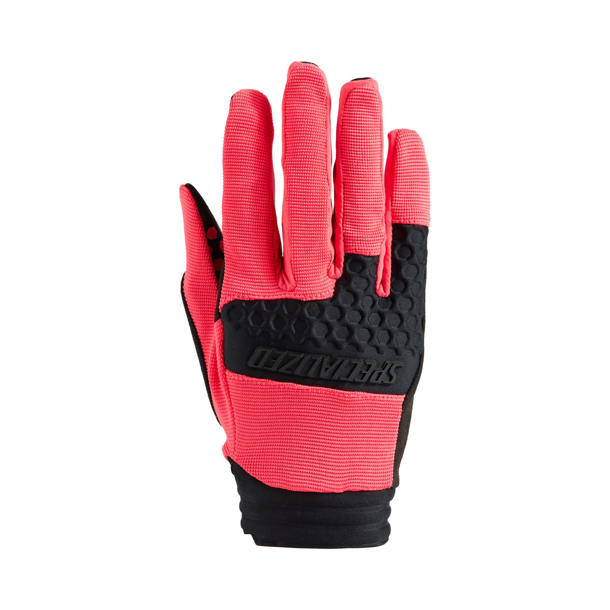 Men's Trail Shield Gloves