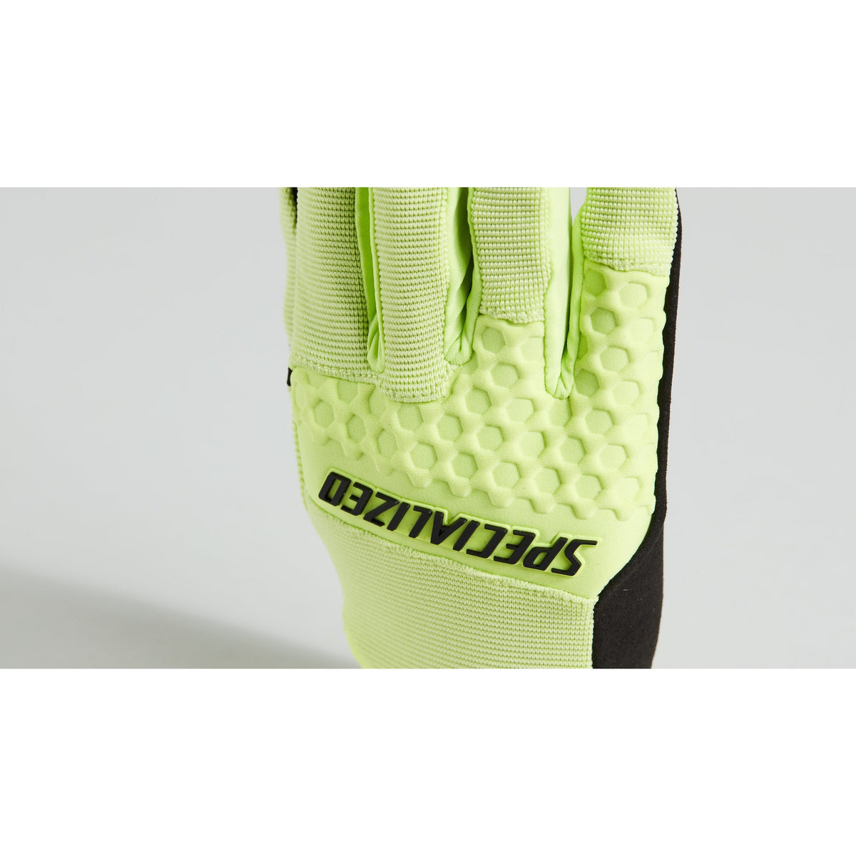 Men's Trail Shield Gloves