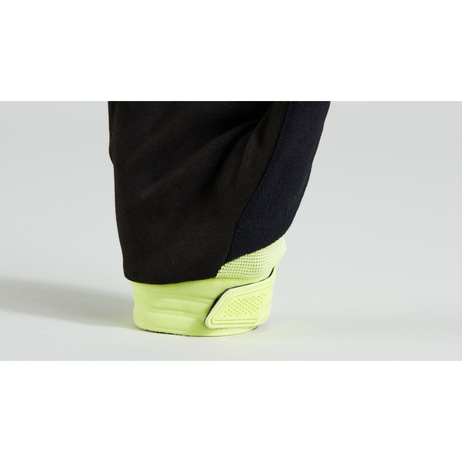 Men's Trail Shield Gloves