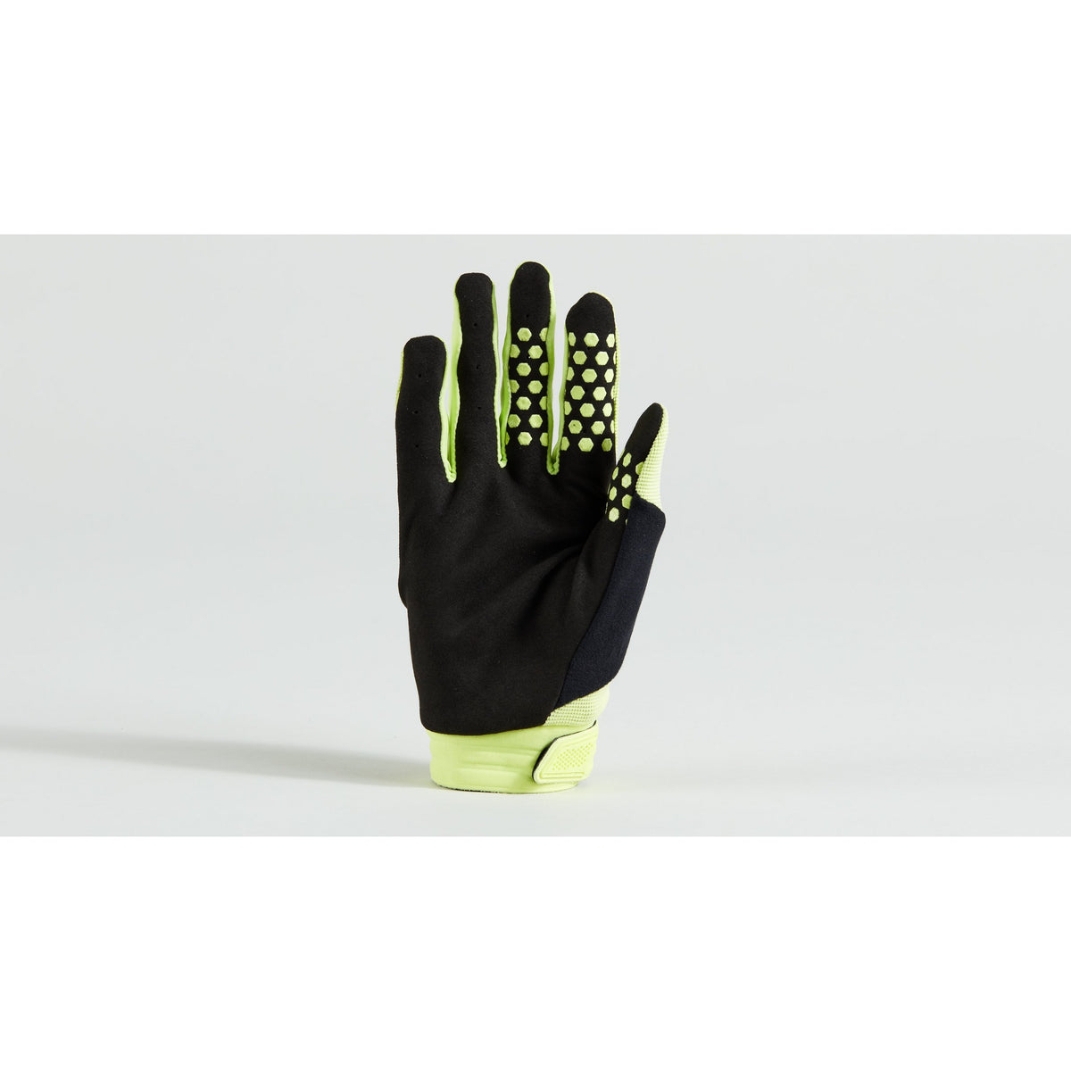 Men's Trail Shield Gloves