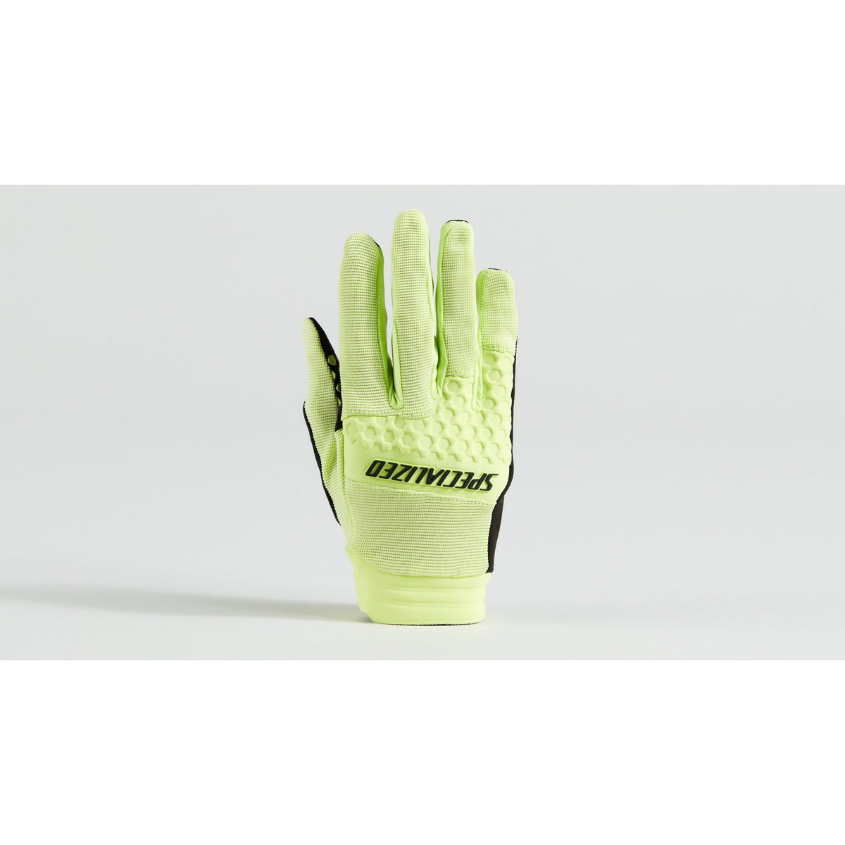 Men's Trail Shield Gloves