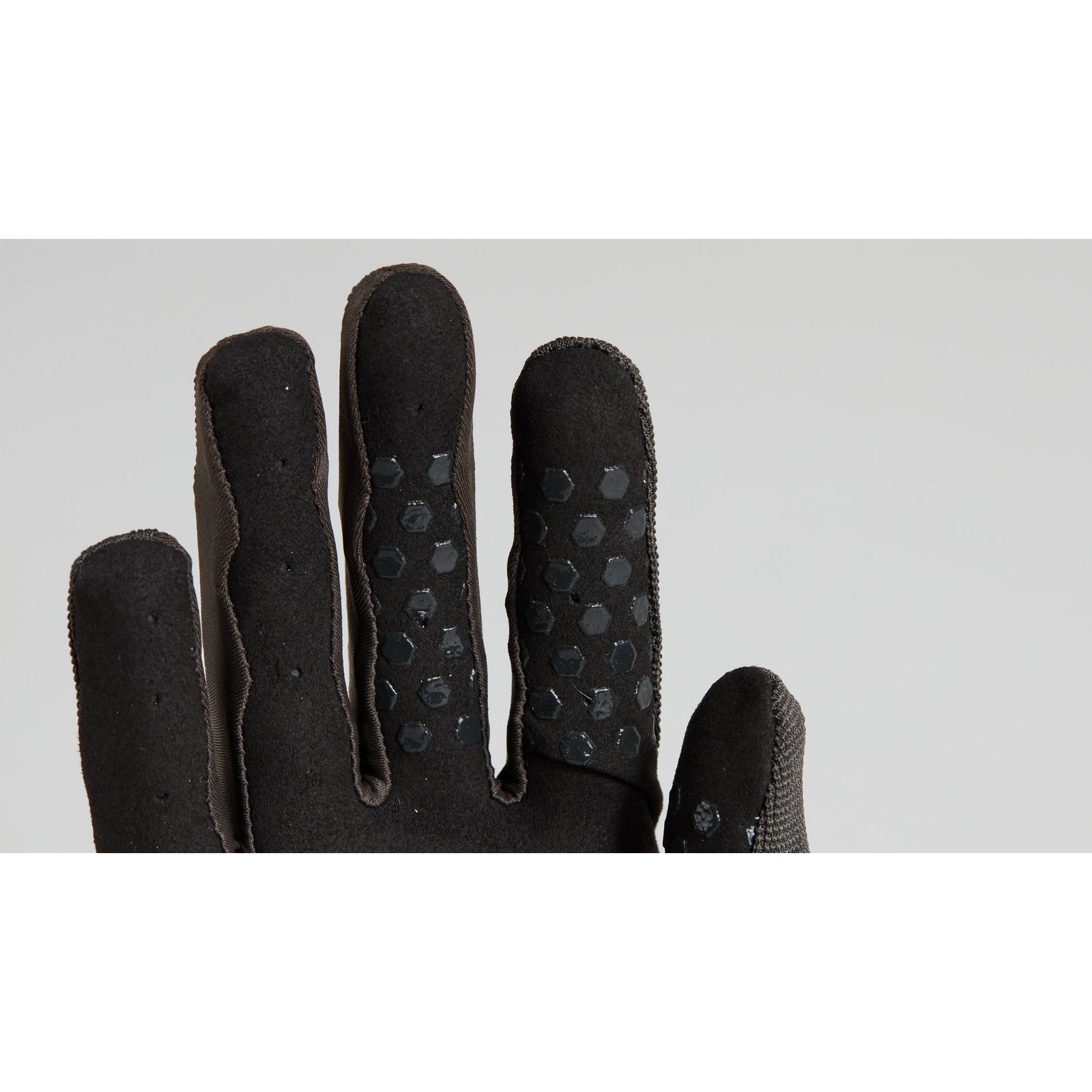 Women's Trail Shield Gloves