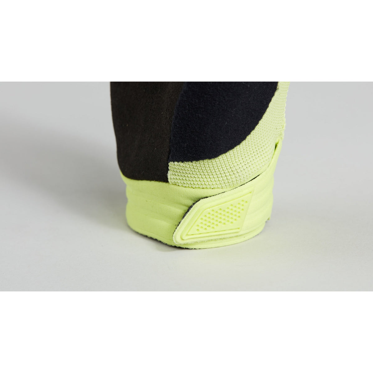 Women's Trail Shield Gloves