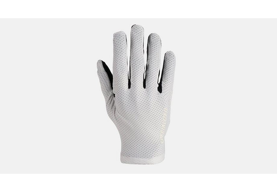 Specialized sl pro glove lf birch white s