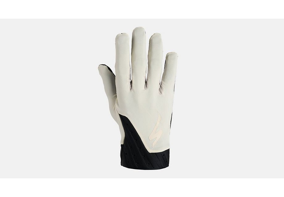 Specialized trail air glove lf men birch white l