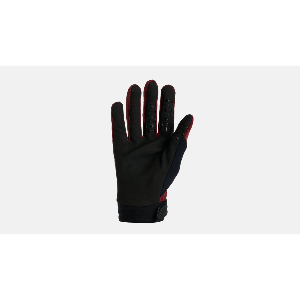 Men's Trail Gloves