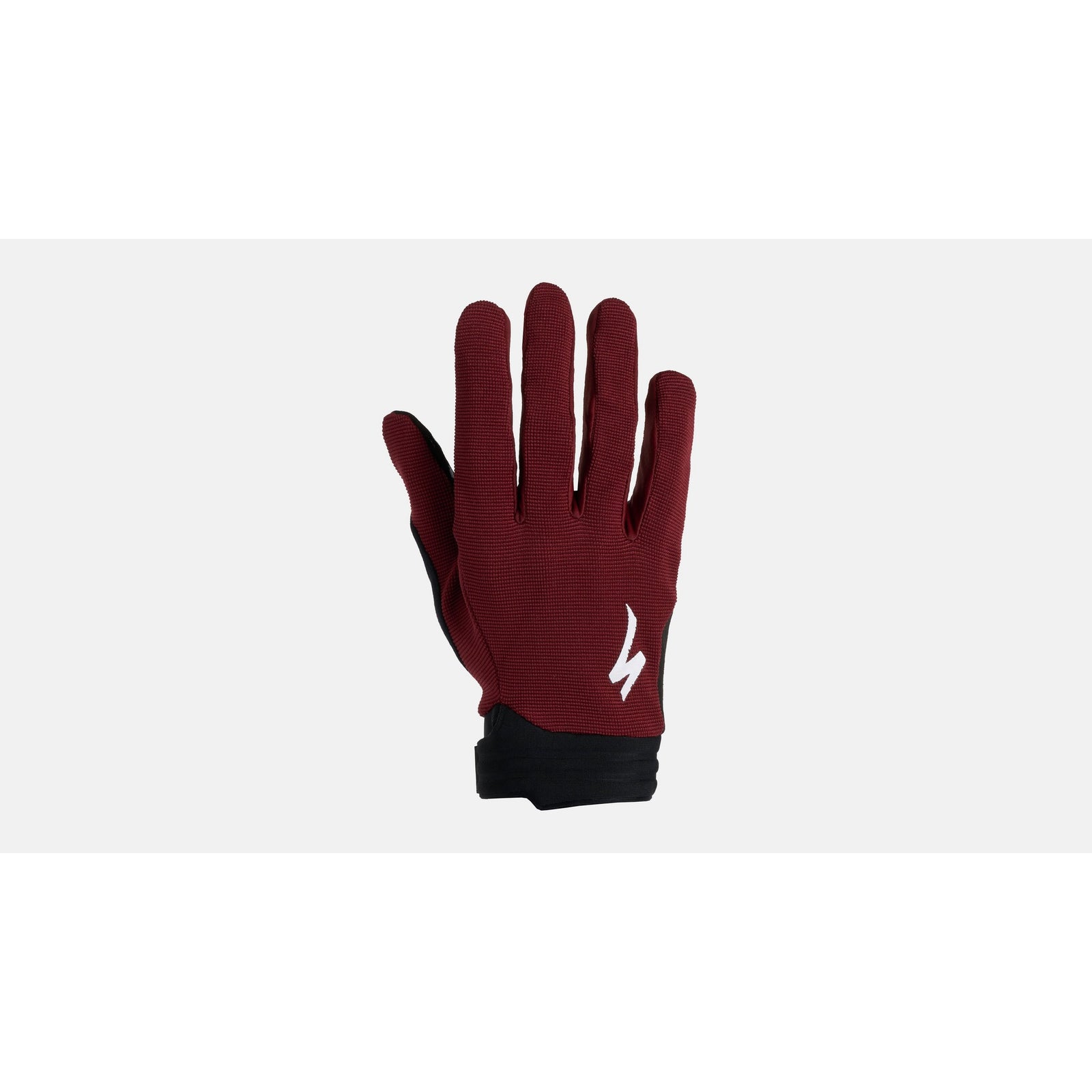Men's Trail Gloves