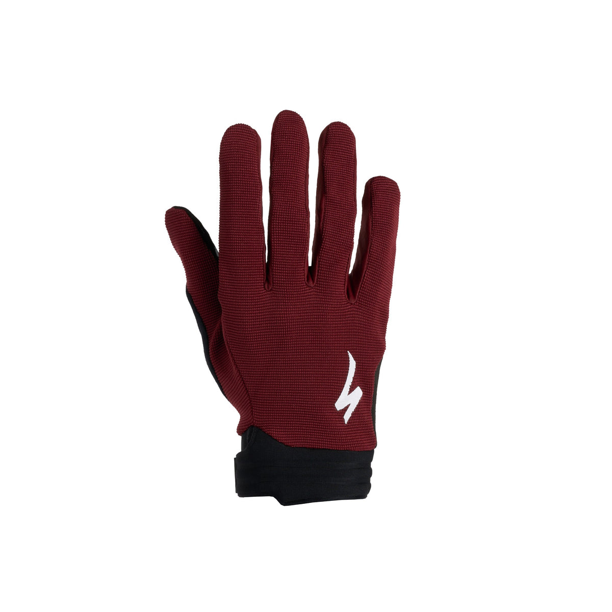 Men's Trail Gloves