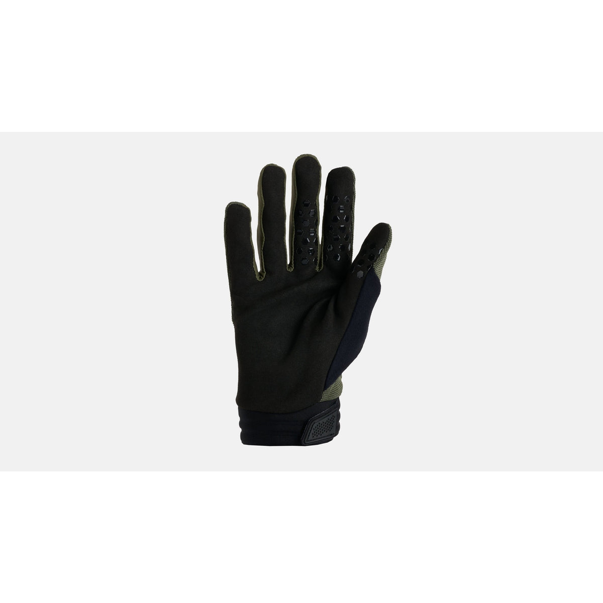 Men's Trail Gloves