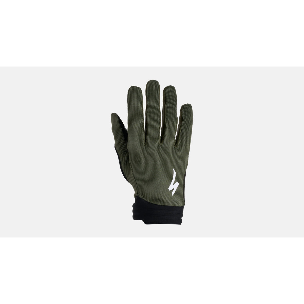 Men's Trail Gloves
