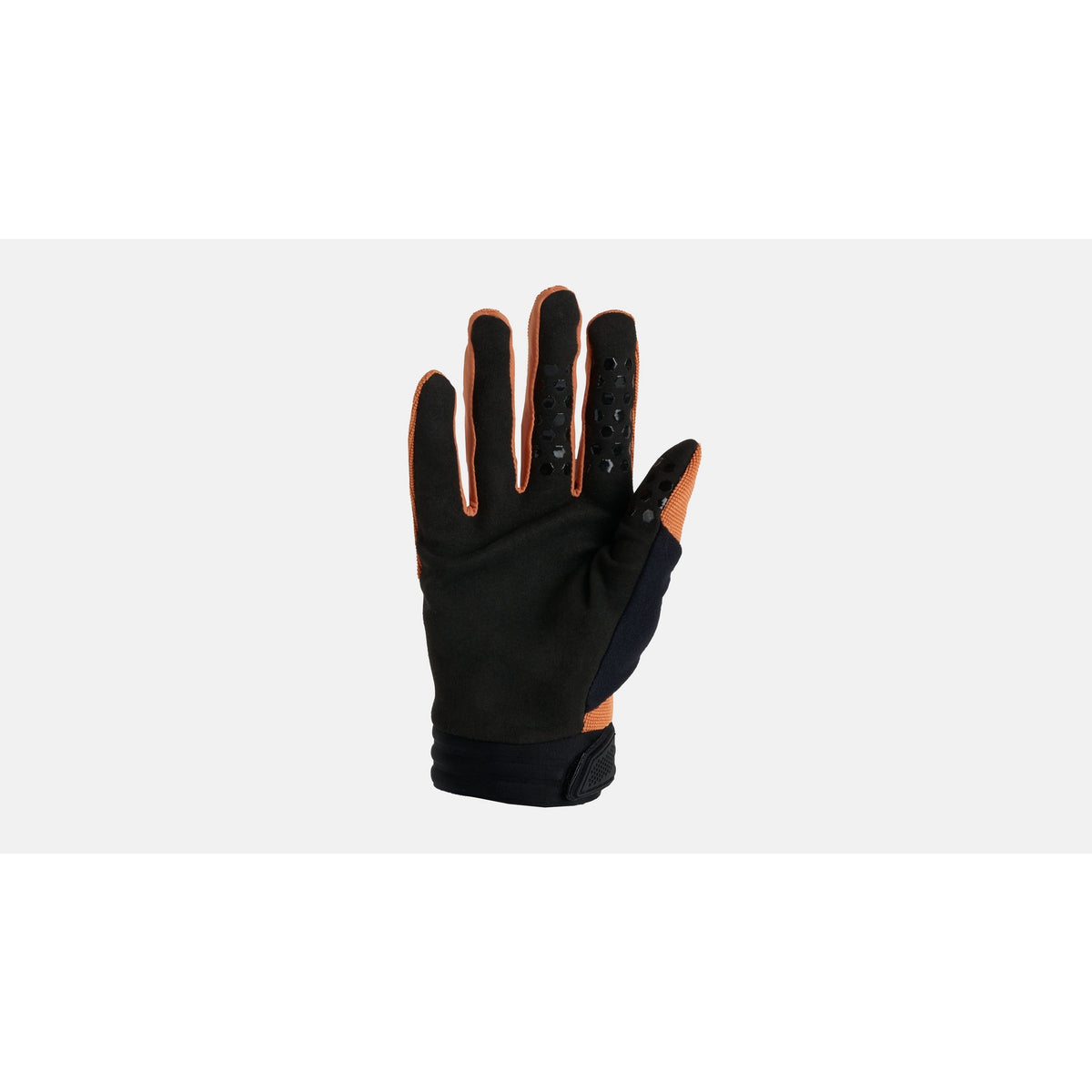 Men's Trail Gloves