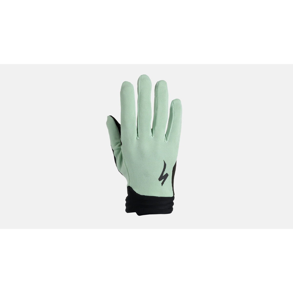 Men's Trail Gloves