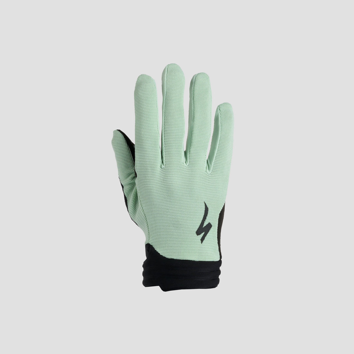Men's Trail Gloves