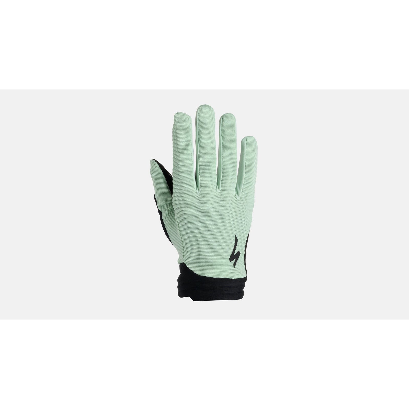 Women's Trail Gloves