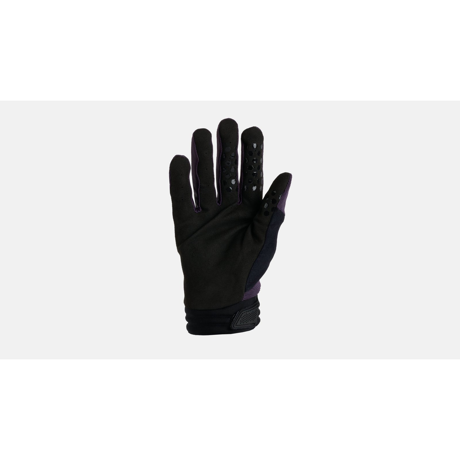 Men's Trail Shield Gloves